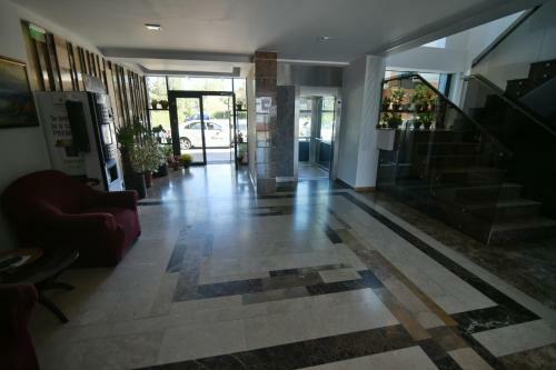 Apartamento Alexa Holiday Dreams