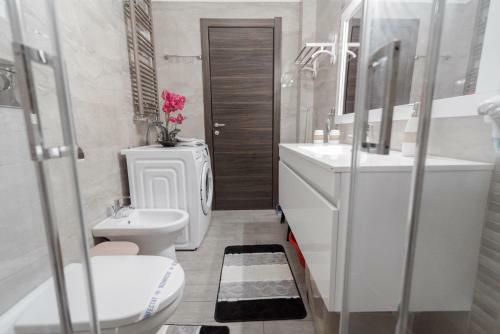 Apartamento Alexa Holiday Dreams