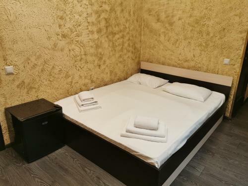 Hostal Grace Project Hotel