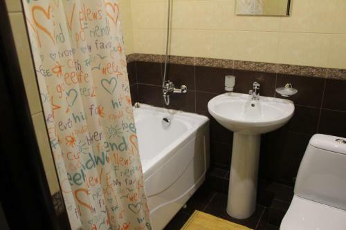 Hostal Grace Project Hotel