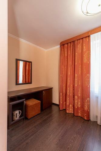 Hostal Grace Project Hotel