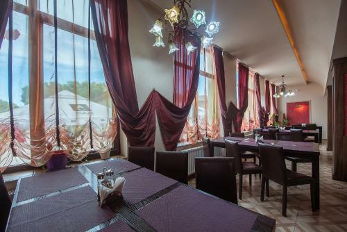 Hostal Hostel Alutus