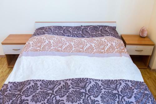 Apartament Stadion Residence