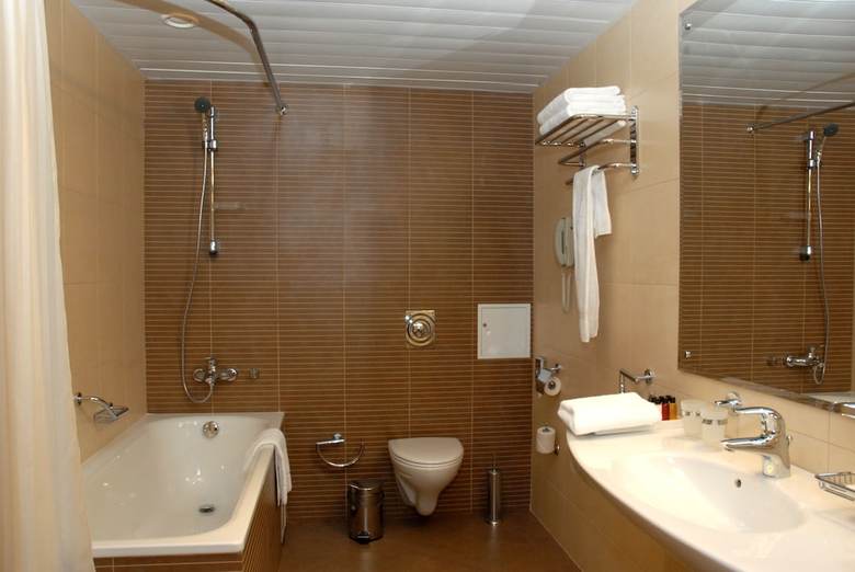 Vi?toria Hotel Vyborg