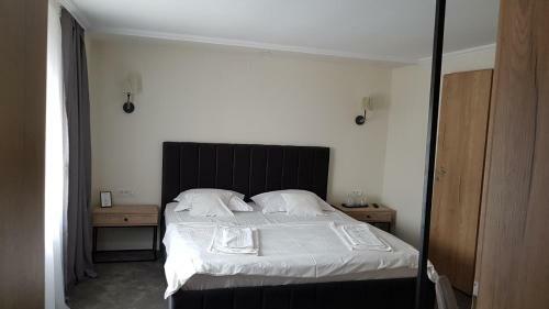 Hostal Pensiunea Ana Maria