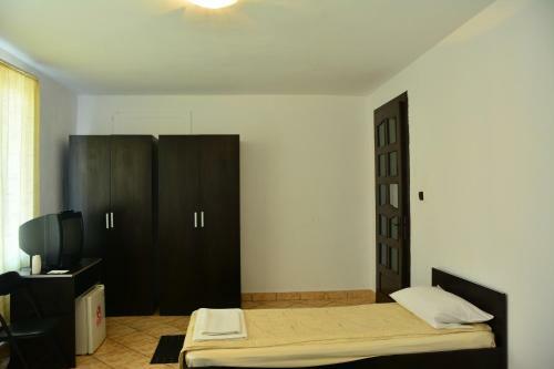Hostal Casa Anima