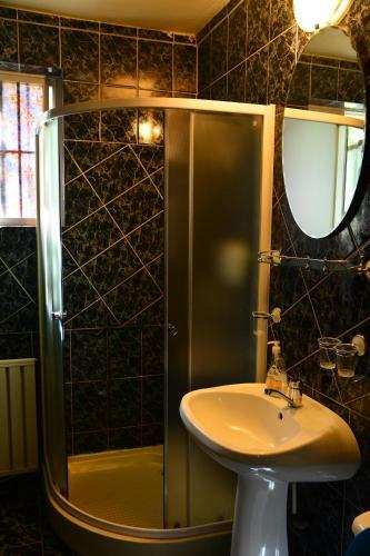 Hostal Casa Anima