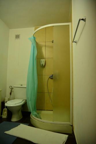 Hostal Casa Anima