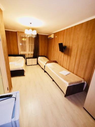 Hostal Guest House Katerina - Komfort