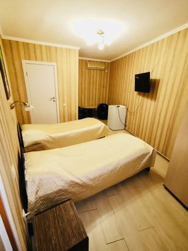Hostal Guest House Katerina - Komfort