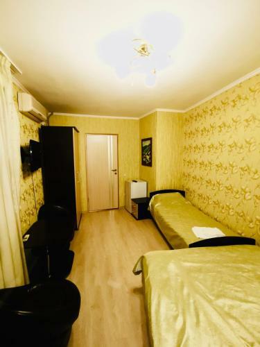 Hostal Guest House Katerina - Komfort