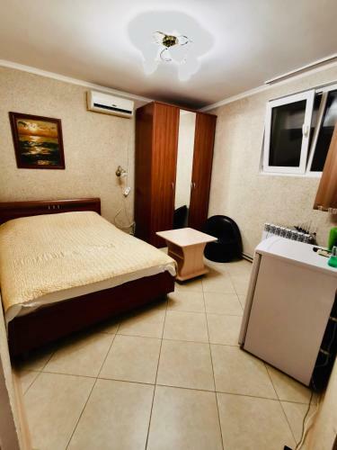 Hostal Guest House Katerina - Komfort