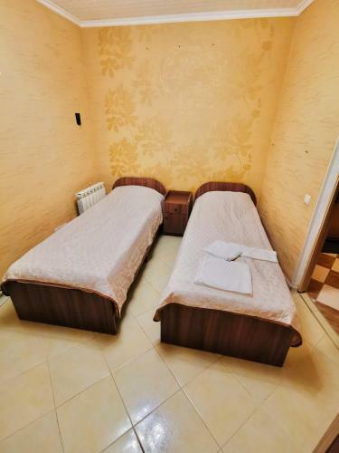 Hostal Guest House Katerina - Komfort