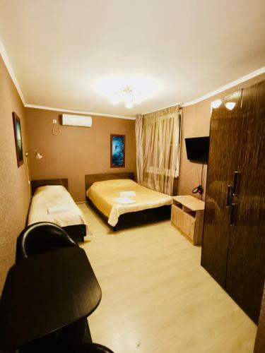 Hostal Guest House Katerina - Komfort