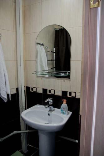 Hostal Guest House Katerina - Komfort