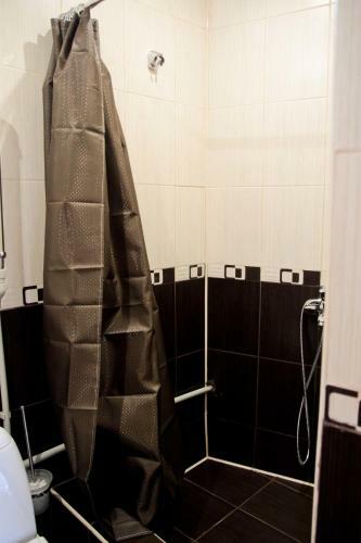 Hostal Guest House Katerina - Komfort