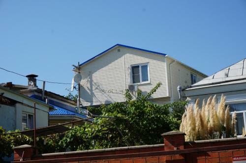 Hostal Guest House Katerina - Komfort
