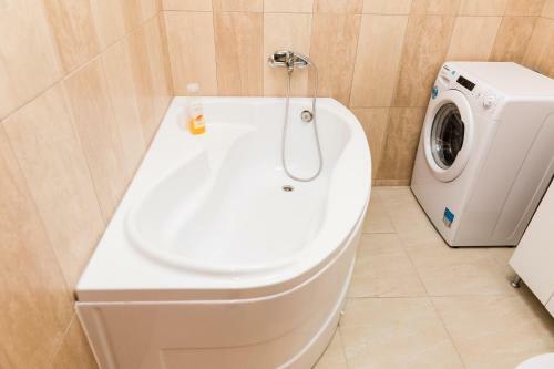 Apartamento Grand'or Home Loft