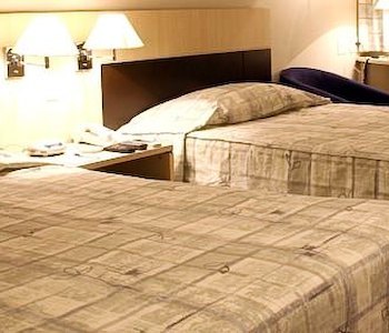 Hotel Tulip Inn Batel