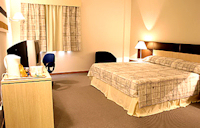 Hotel Tulip Inn Batel