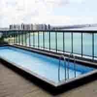 Hotel Bristol Century Plaza