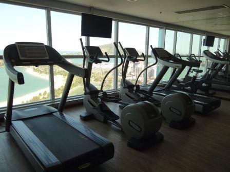 Radisson Hotel Vitoria
