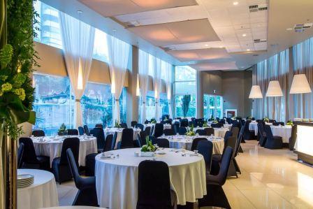 Radisson Hotel Vitoria