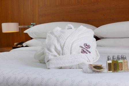 Radisson Hotel Vitoria
