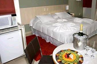 Hotel Maione