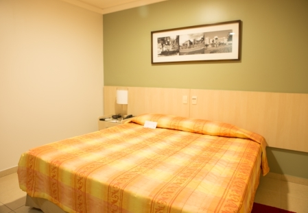 Hotel Maione
