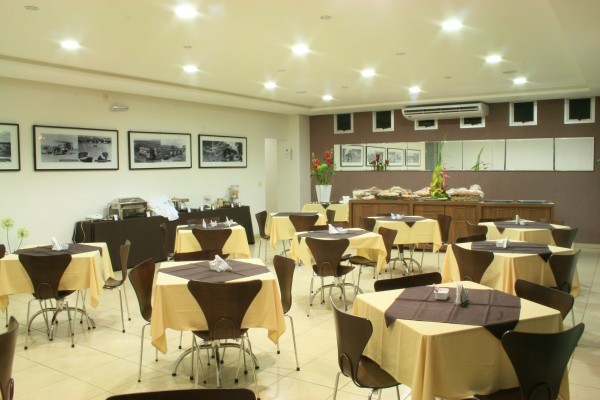 Hotel Maione