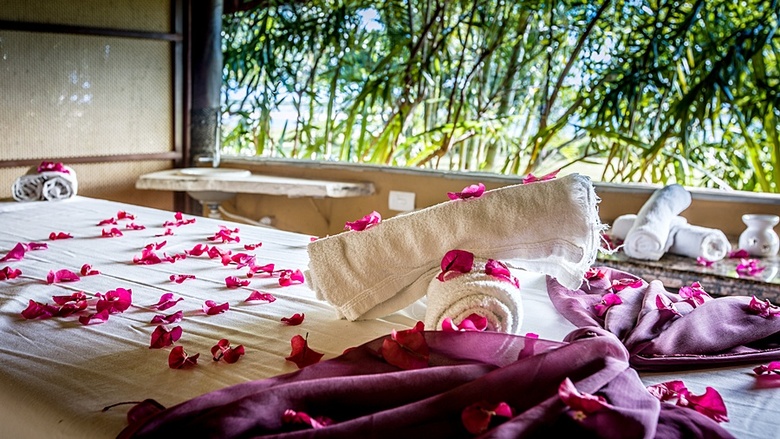 Hotel Vila Gal� Eco Resort Do Cabo