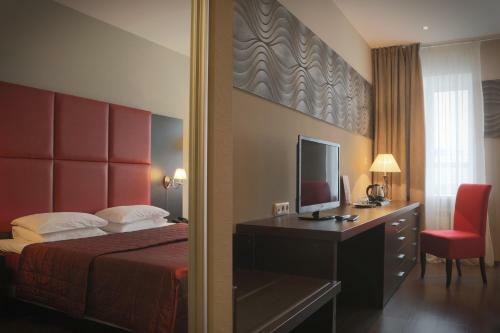 Lovehotel Landorff