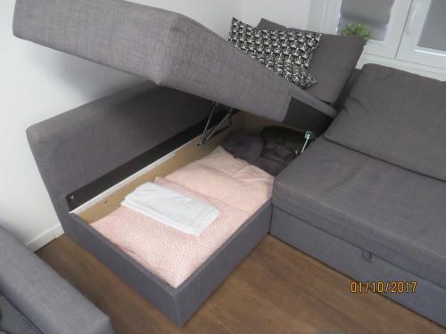 Apartamento Stay99