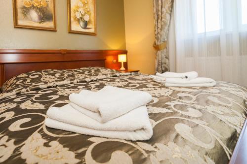 Hotel Przy M?ynie
