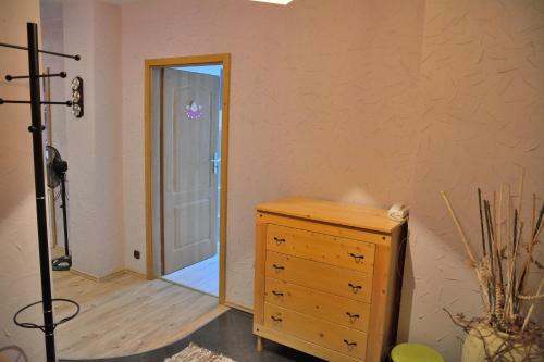 Sleep4you Apartament Przy Jeziorowej