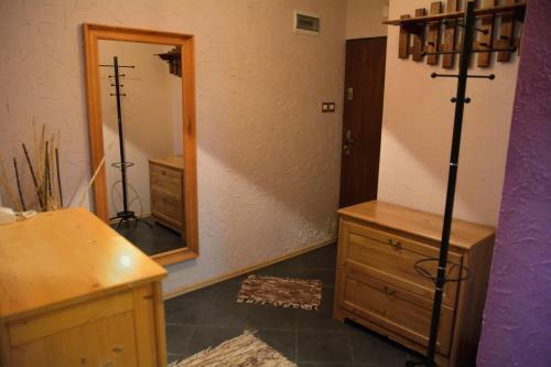 Sleep4you Apartament Przy Jeziorowej