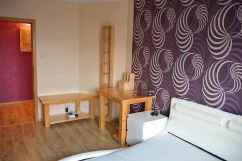 Sleep4you Apartament Przy Jeziorowej