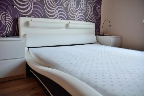 Sleep4you Apartament Przy Jeziorowej