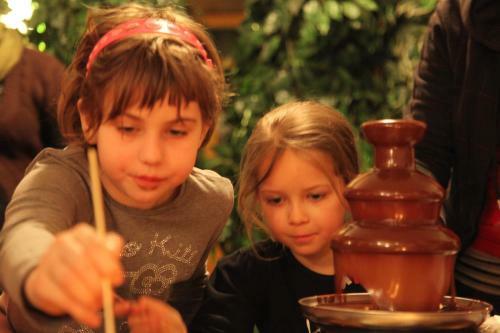 Hostal Dom Wypoczynkowy Jadzia