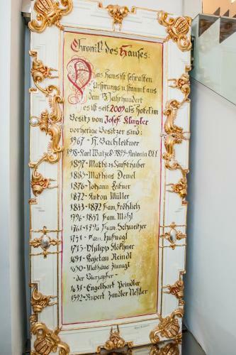 Boutiquehotel Am Dom