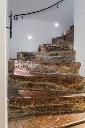 Boutiquehotel Am Dom