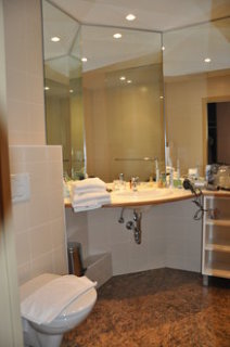 Beta Hotel