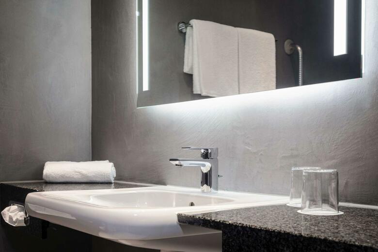 Intercityhotel Wien