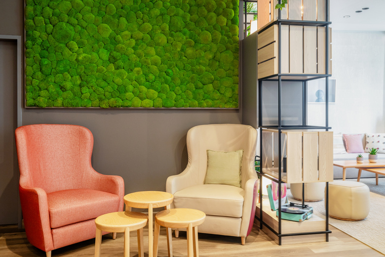 Intercityhotel Wien
