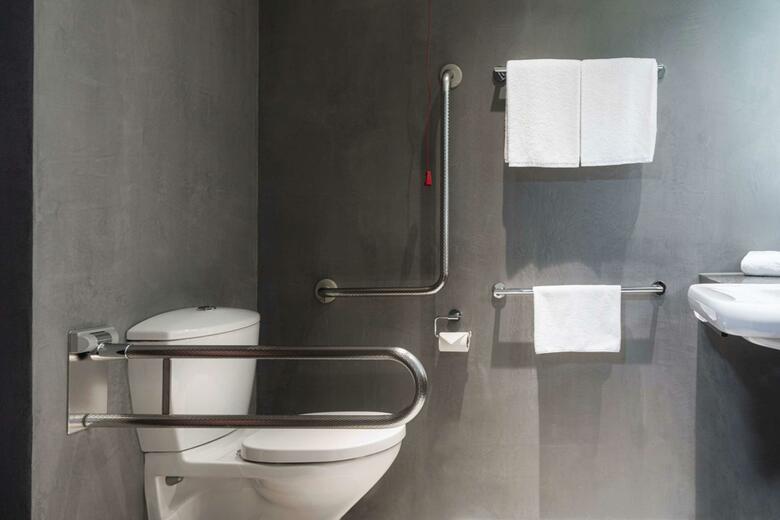 Intercityhotel Wien