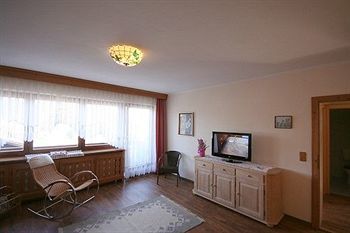 Hotel Schernthaner