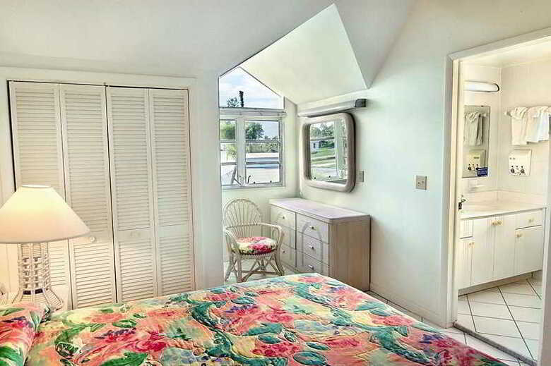 Hotel Treasure Cay Beach, Marina & Golf Resort