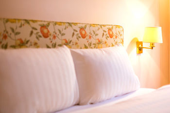 Hotel Rubens Grote Markt