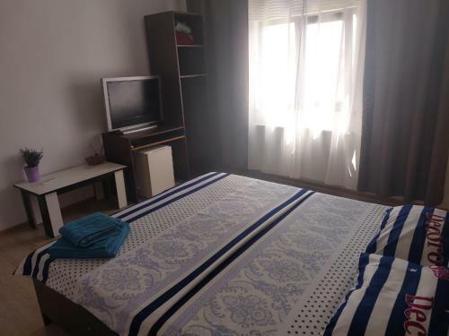 Hostal Casa Dumitrescu